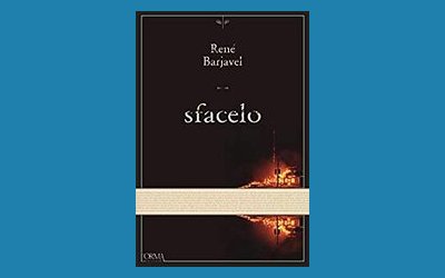 Sfacelo