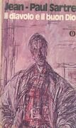 Il diavolo e il buon Dio