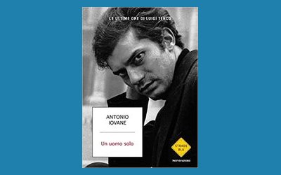 Un uomo solo
