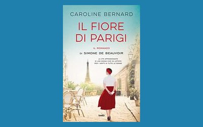 Il fiore di Parigi
