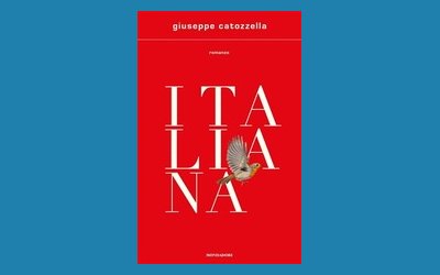 Italiana