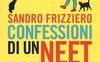Confessioni di un NEET