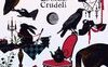Le sedie crudeli