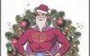 Buone feste con il metodo Sticazzi