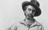Walt Whitman: migliori frasi e poesie dello scrittore a 200 anni dalla sua nascita