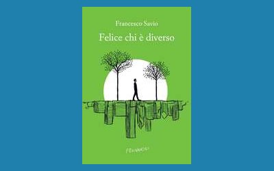 Felice chi è diverso