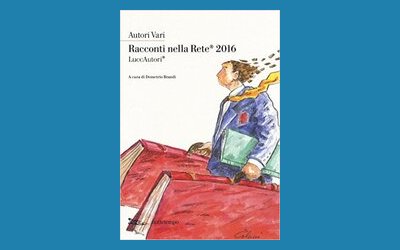 Racconti nella rete 2016 