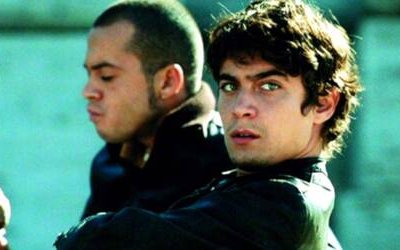 Serie Netflix tratte da libri: le prossime uscite