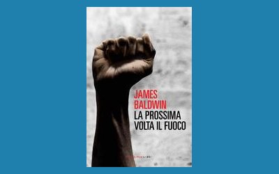 La prossima volta il fuoco