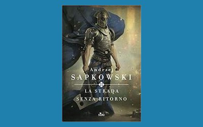 La strada senza ritorno