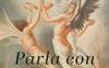 Parla con l'Angelo