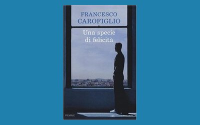 Una specie di felicità