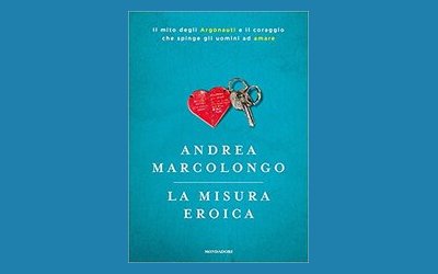 La misura eroica