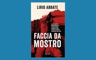 Faccia da mostro