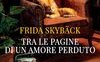 Tra le pagine di un amore perduto
