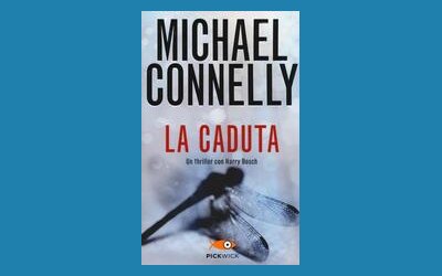 La caduta