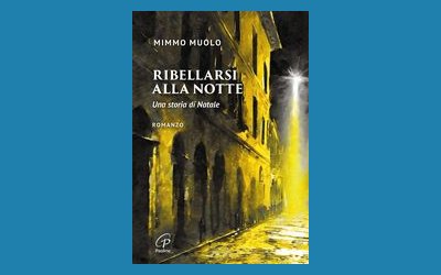 Ribellarsi alla notte