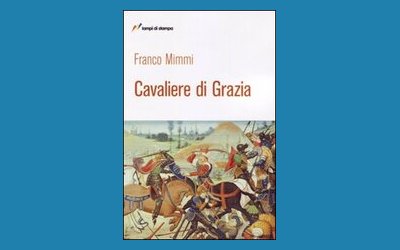 Cavaliere di grazia