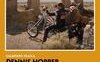 Dennis Hopper. Easy Rider