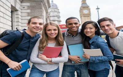 Erasmus: come funziona?