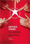 La seduta spiritica