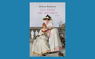Gli anni dei ricordi