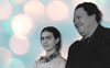 La poesia di Frida Kahlo dedicata al marito Diego Rivera