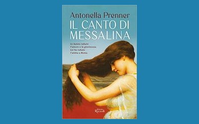 Il canto di Messalina