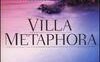 Villa Metaphora