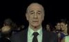La grande bellezza: trama, cast e trailer del film di Sorrentino stasera in tv
