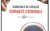 Romanzo criminale