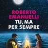 Tu, ma per sempre