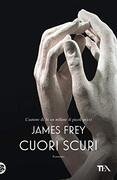 Cuori scuri