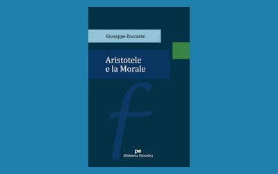 Aristotele e la Morale