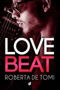Love Beat