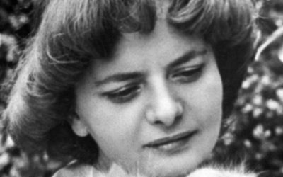 “La morte è un travestimento”: le parole di Elsa Morante ne “L'isola di Arturo”