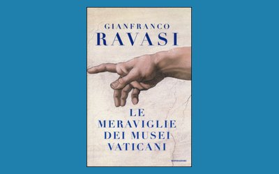 Le meraviglie dei musei vaticani