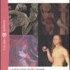 Eva e le altre. Letture bibliche al femminile