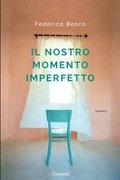 Il nostro momento imperfetto