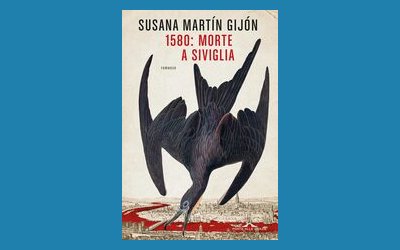 1580: morte a Siviglia