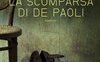 La scomparsa di De Paoli