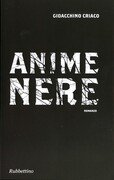 Anime Nere