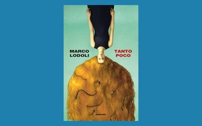 Tanto poco