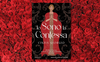 “Io sono la contessa”: la vita di Matilde di Canossa nel nuovo libro di Cinzia Giorgio