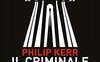 Il criminale pallido