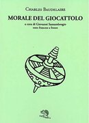 Morale del giocattolo