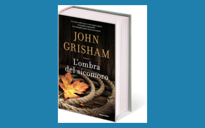 L'ombra del sicomoro