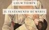 Il testamento di Maria