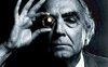 È morto José Saramago, Premio Nobel per la Letteratura