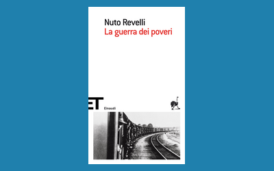 La guerra dei poveri